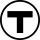MBTA.svg