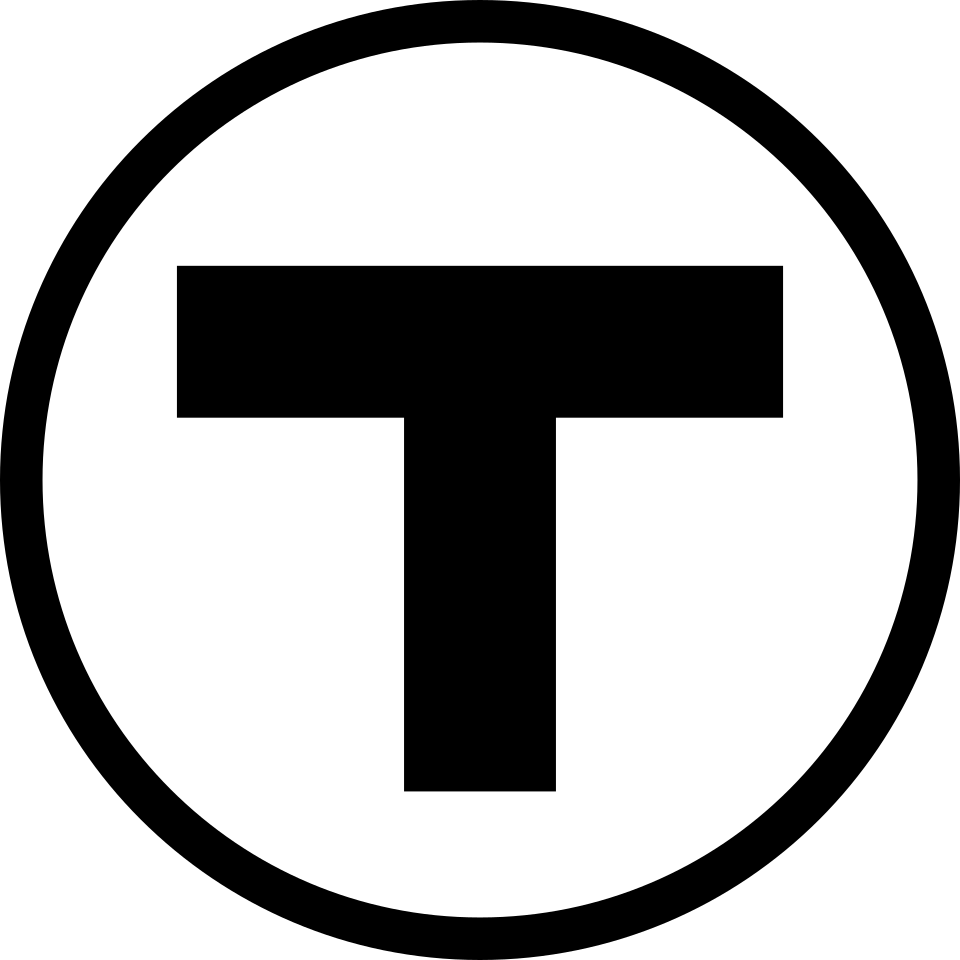 File:MBTA.svg