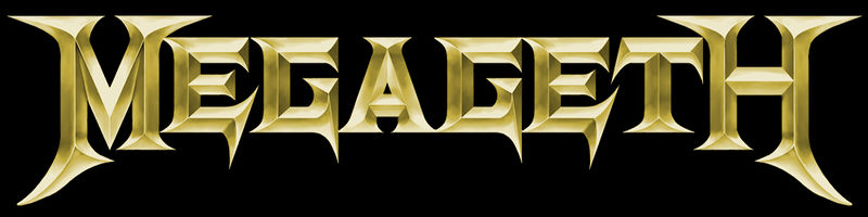File:Megageth-logo.jpg