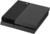 PS4 System.png
