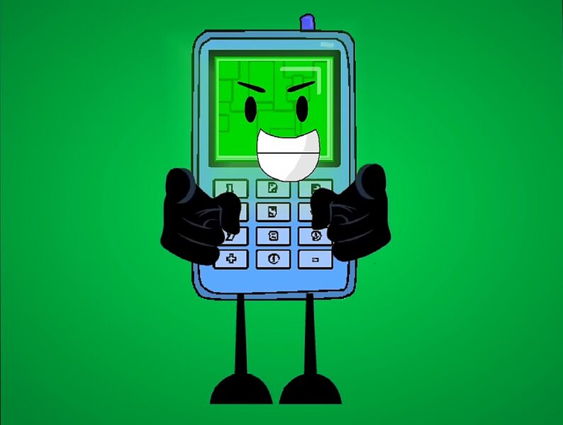 File:Phone objectinvasion.jpg