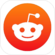 RedditAppIcon.png