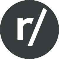 Rslash.svg