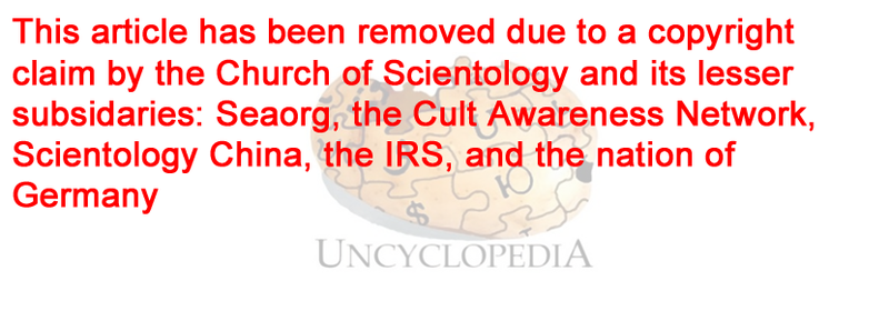 File:Scientology banned edited-1.png