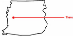 There, Iowa.png