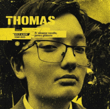 ThomasCover.png