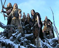 Thumbnail for version as of 10:19, 26 October 2007