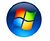 Win7.jpg
