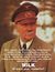Adolf Hitler Got Milk-0-.jpg