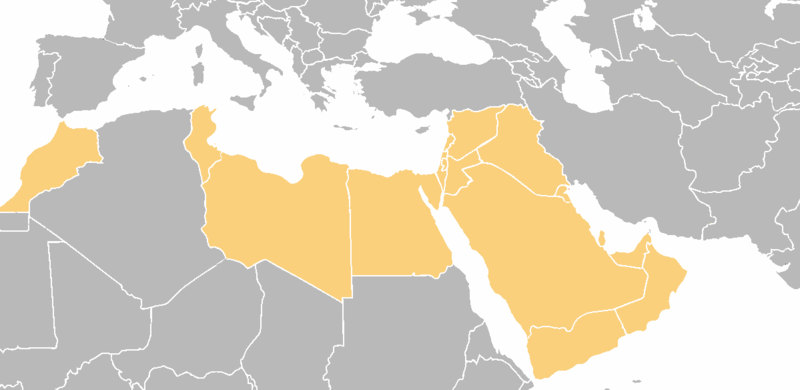File:Arabia after 2011.PNG