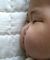 Asian ass face.jpg