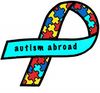 Autism logo-forweb.jpg