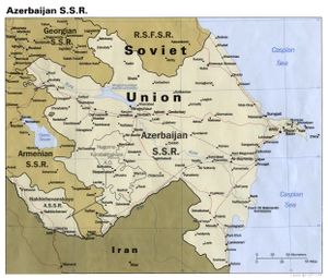 Azerbaijani Map.jpg
