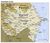 Azerbaijani Map.jpg