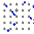 Ball NinjaLeft.gif