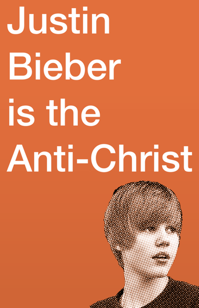 File:Bieber is Antichrist.png