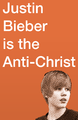 Bieber is Antichrist.png