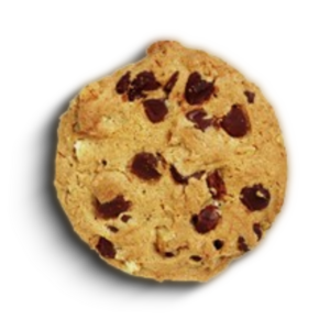 Cookie transparent.png