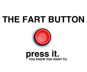 Fart button.jpg