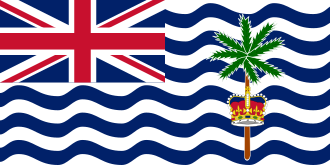 Flag of the British Indian Ocean Territory.svg