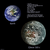 Gliese 581 c ⁄ Earth Comparison.png