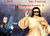 Jesus the vampire hunter edited-1.jpg