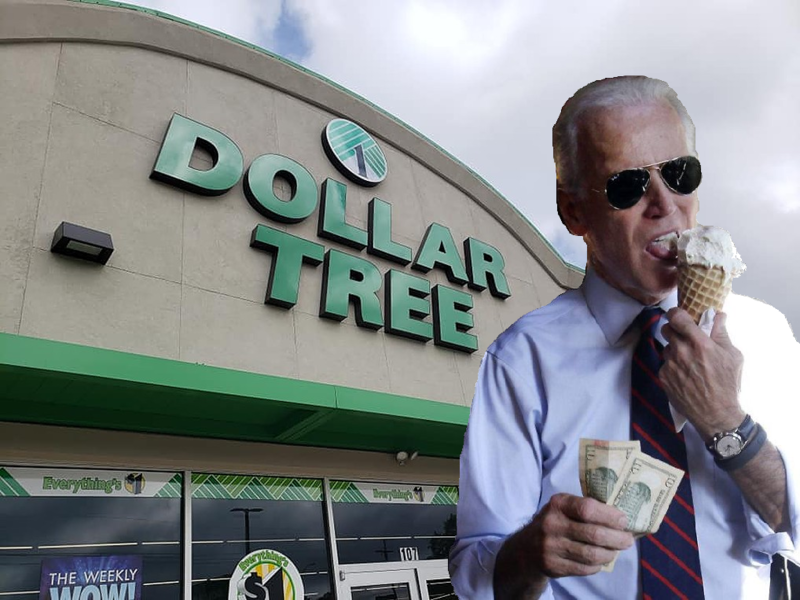 File:Joe Biden Dollar Tree.png