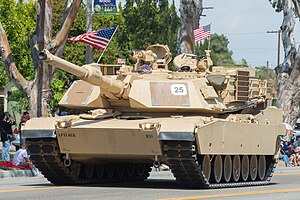 M1A1 Abrams Tank.jpg