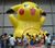 Pikachu2al3.jpg