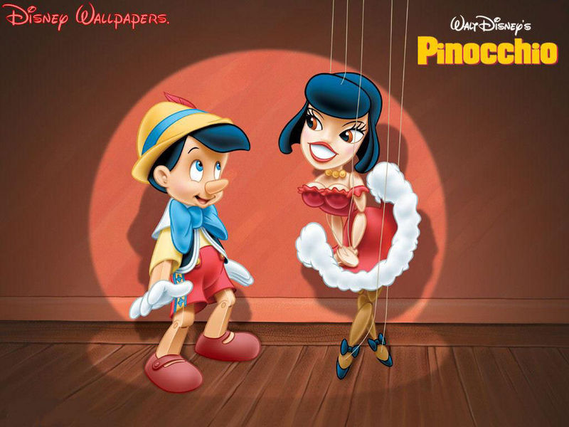 File:Pinocchio.jpg