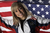 Shawnjohnson-5.png