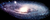 Solar system 14.png