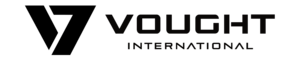 Vought International Logo.png