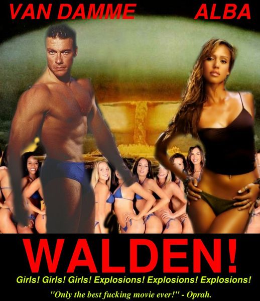 File:Walden.jpg