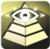 65px-Sitrep perk.png