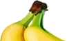 Banana-top.png