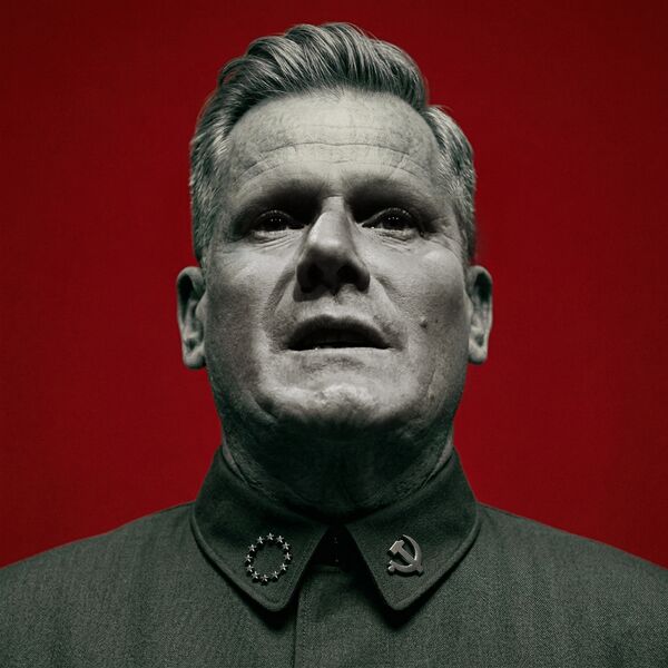 File:Comrade Keir.jpg