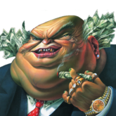 Dirty rotten filthy stinking rich transparent.png
