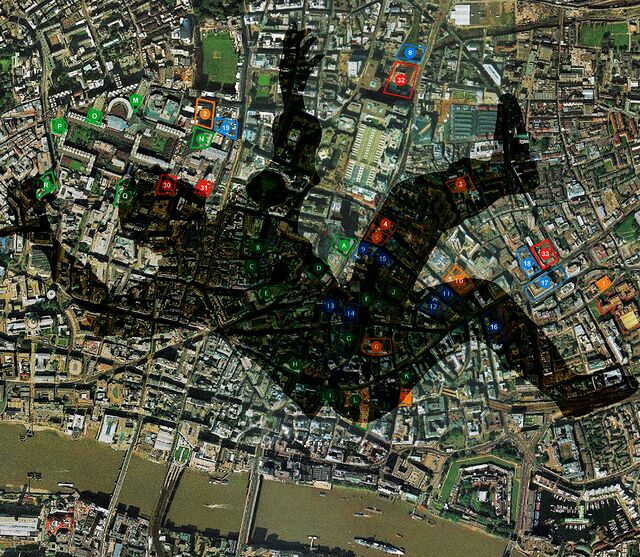 Bad things have happened recently - Uncyclopedia, the content-free