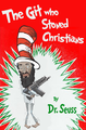 UnBooks:Dr_Seuss' "The Git who Stoned Christians"