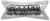Gamer apocalypse logo.png