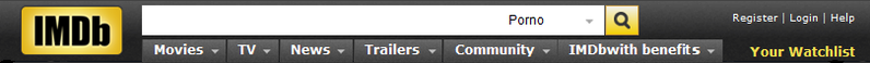 File:IMDBbanner.png