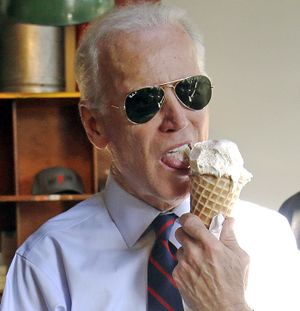 JoeBiden.jpg