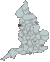 Merseysidemap.gif