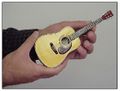 Mini guitar hands.jpg