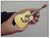 Mini guitar hands.jpg