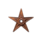 Barnstar-minor.png