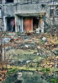 Pripyat-ukraine-city-chernobyl-disaster-17.jpg