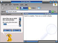 Thumbnail for version as of 14:33, 2 August 2006