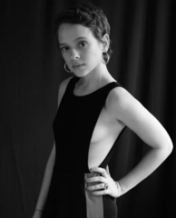 File:Shira Haas 02.webp - Uncyclopedia, the content-free encyclopedia
